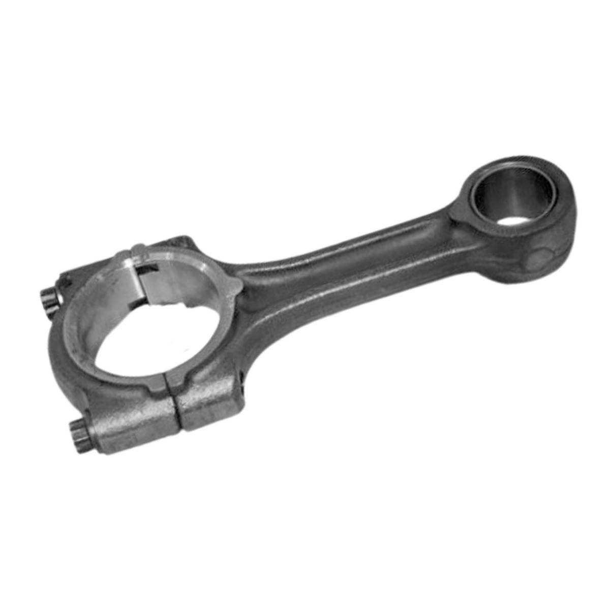 2 Stück Pleuel 16851-22017 16851-22015 für Kubota