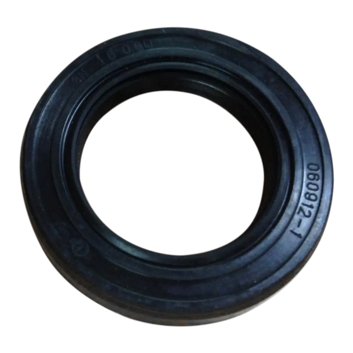 Getriebeausgangsöldichtung 060003 060061 für Rhino