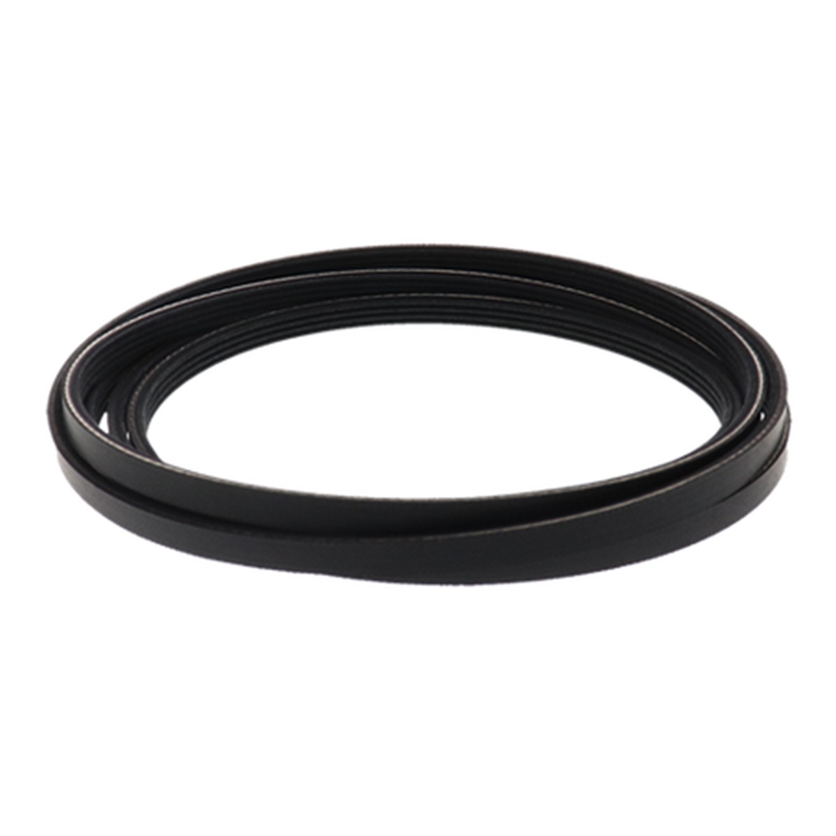 Trockner-Trommelriemen 3394652 4319392 für Whirlpool