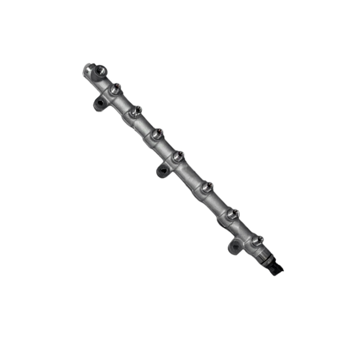 Common Rail 65.10601-6004 0445226057 für Doosan