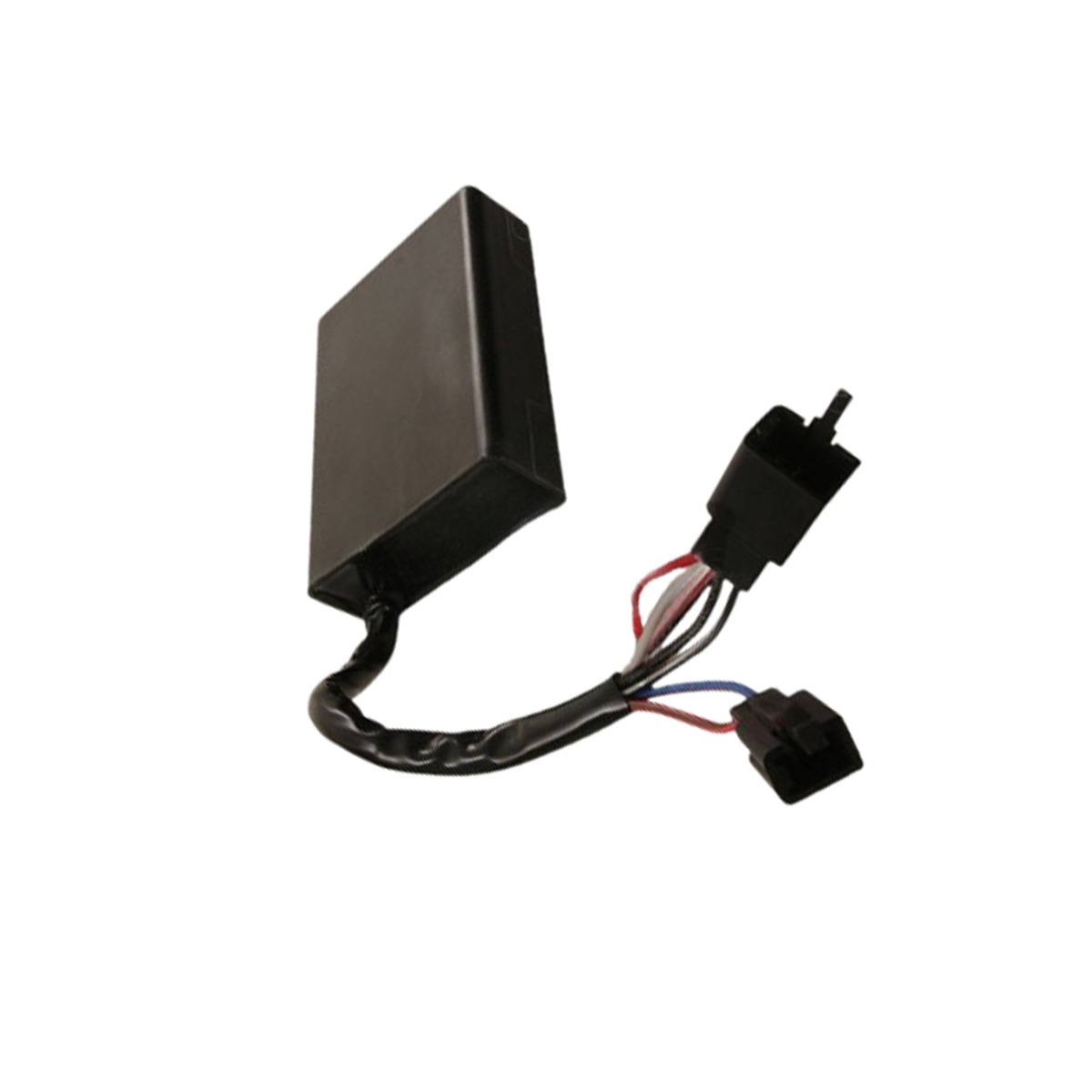 Zündeinheit 21119-1214 21119-1272 für Kawasaki