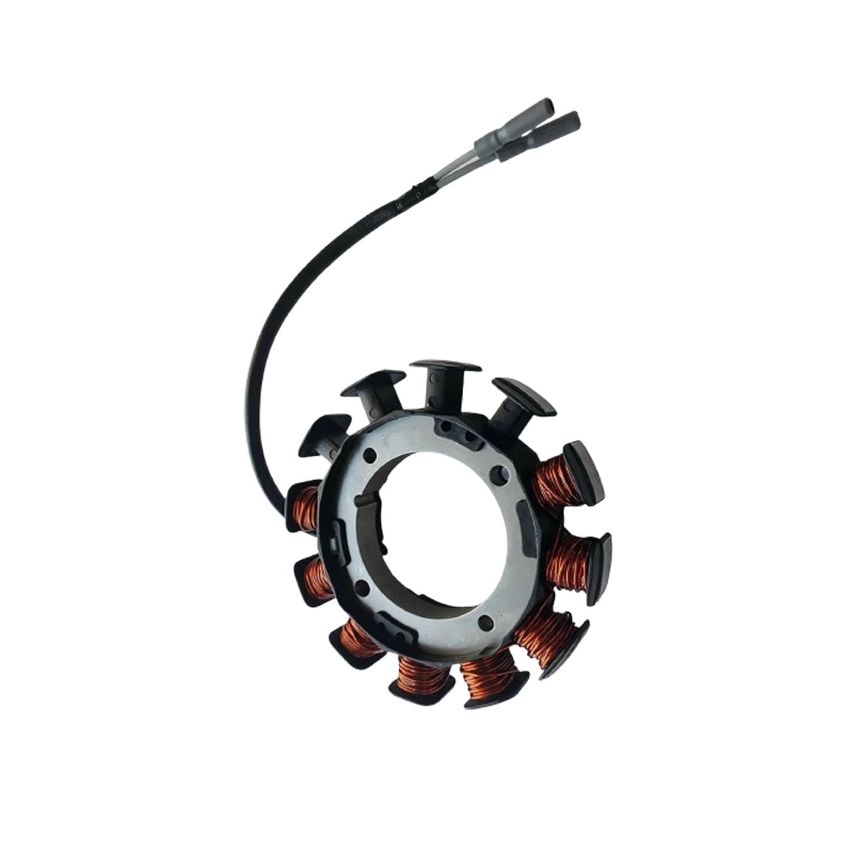 Ladespule 31630-Z6L-003 31630Z6L003 für Honda