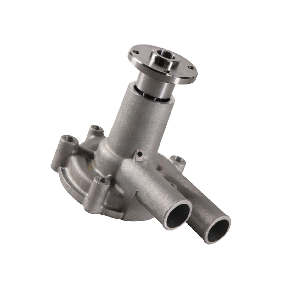 Wasserpumpe 724768-42700 72476842700 für Yanmar