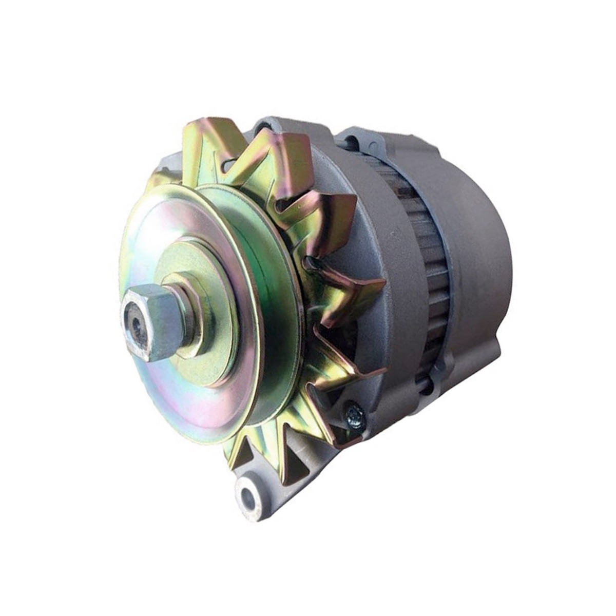 Alternator 01171617 01163985 for Deutz