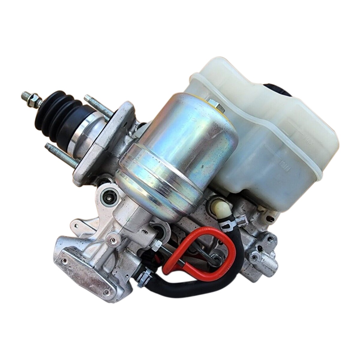 ABS Pumpe Master Zylinder Assy 89541-60061 47070-60050 für Lexus