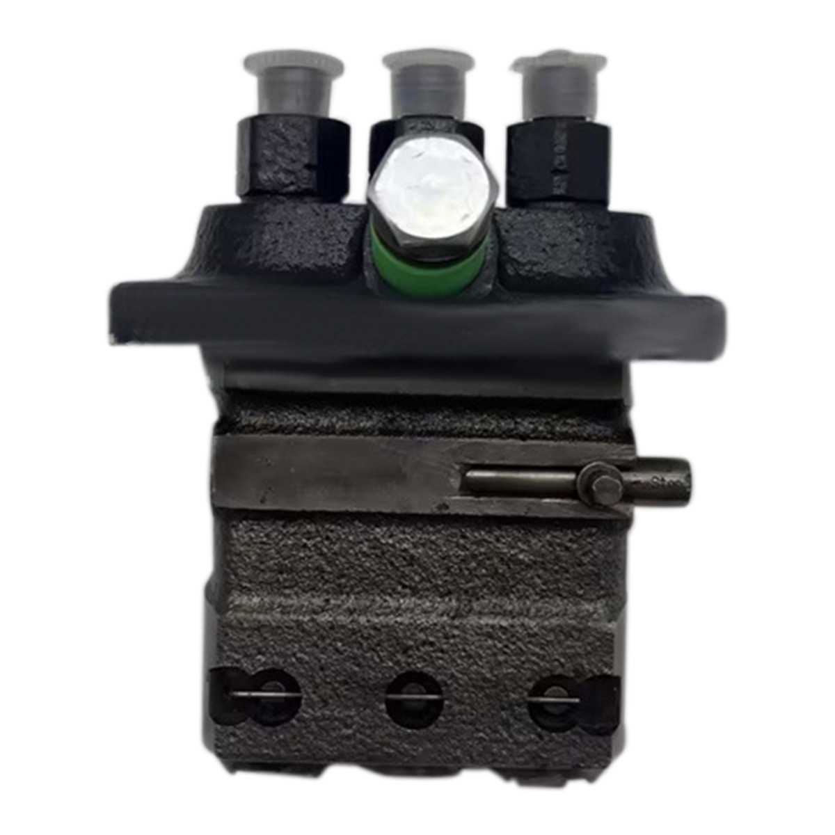 Einspritzpumpe 15531-51010 104293-3011 für Kubota