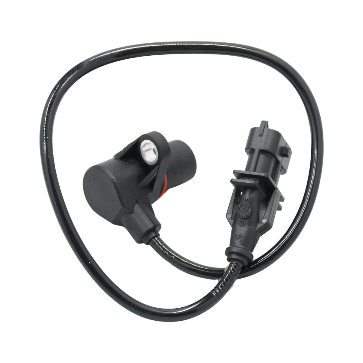 Kurbelwellenpositionssensor 2411719 Für Polaris main product photo