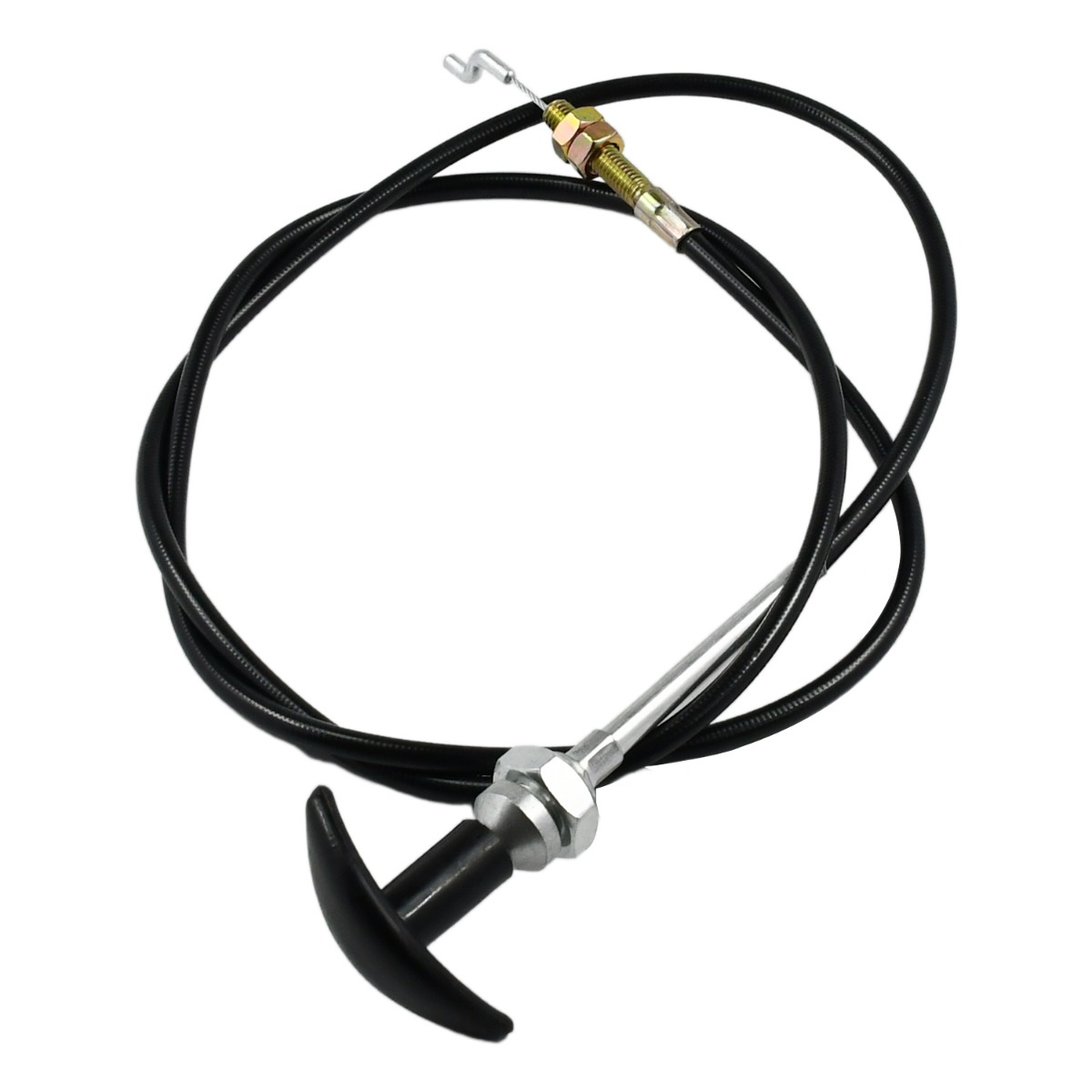 Rückwärtskupplungs Cont Kabel 946-04058 für Troy Bilt main product photo