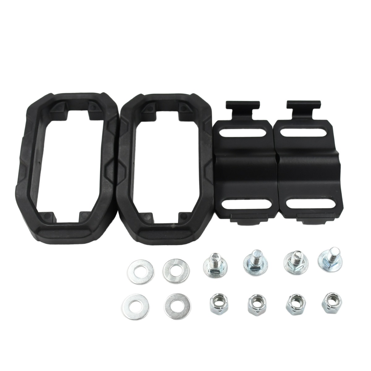 Schneefräse-Gleitschuh-Kit mit Montagezubehör 72603100 für Ariens main product photo