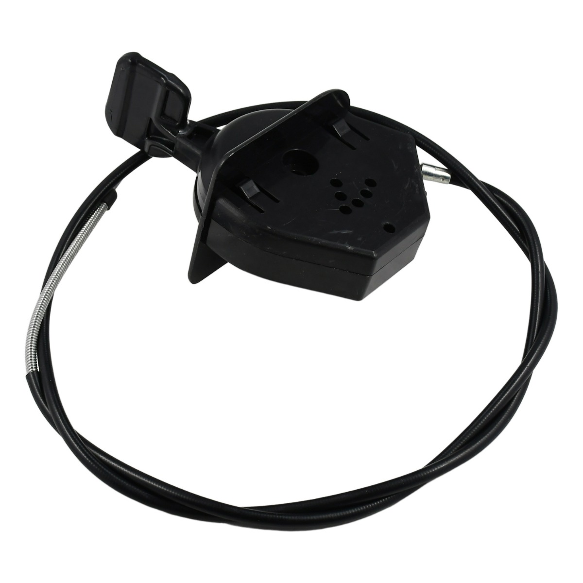 Gaszug 946-05098c für MTD