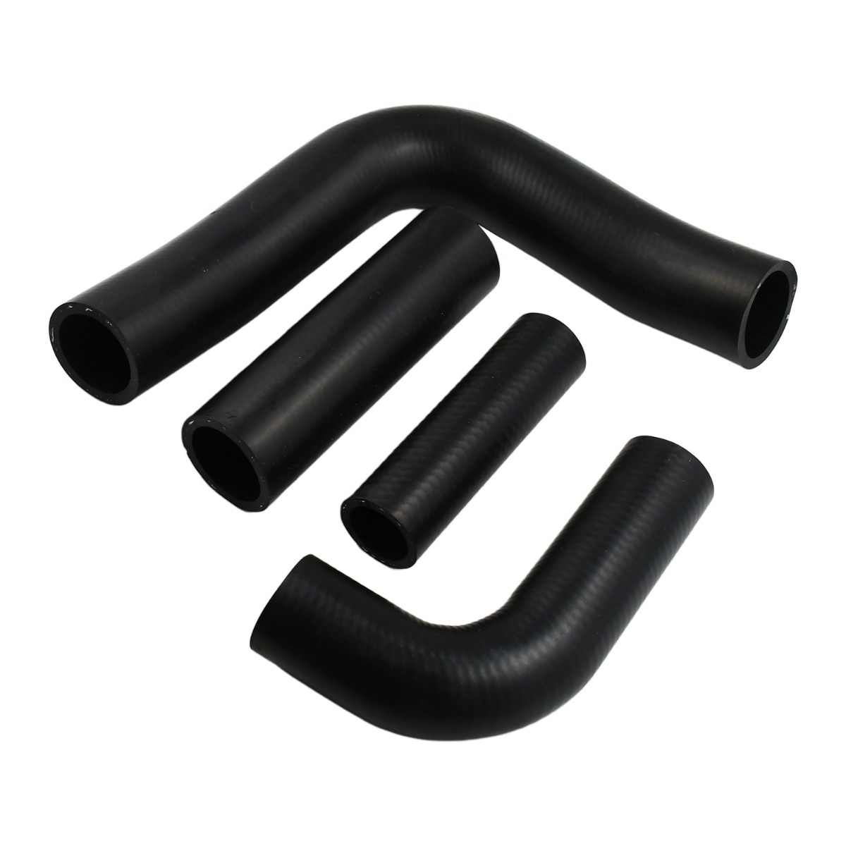 Kühlerschlauchsatz 180085M für Massey Ferguson