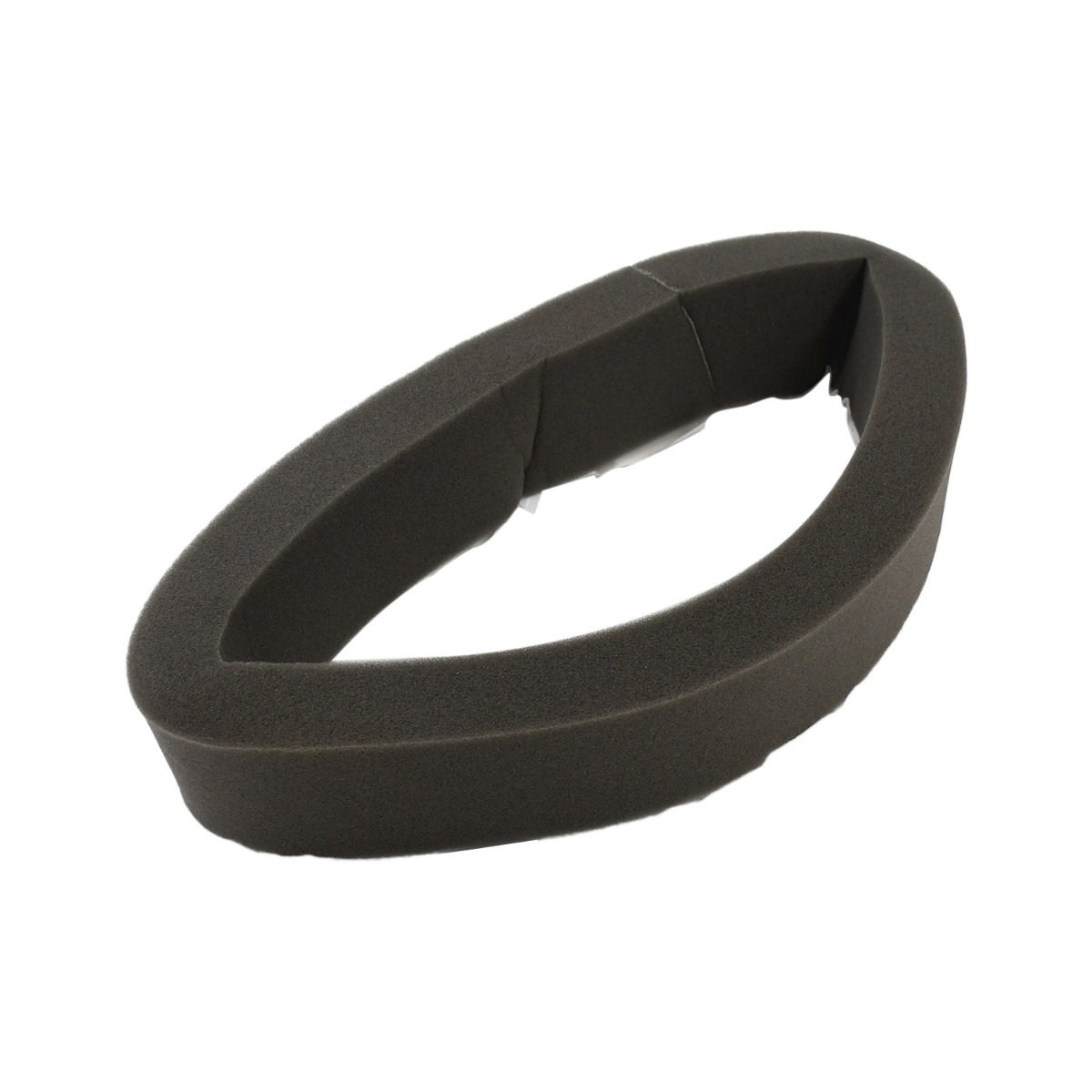 Untere Haubenschaumisolator M129080 Für John Deere