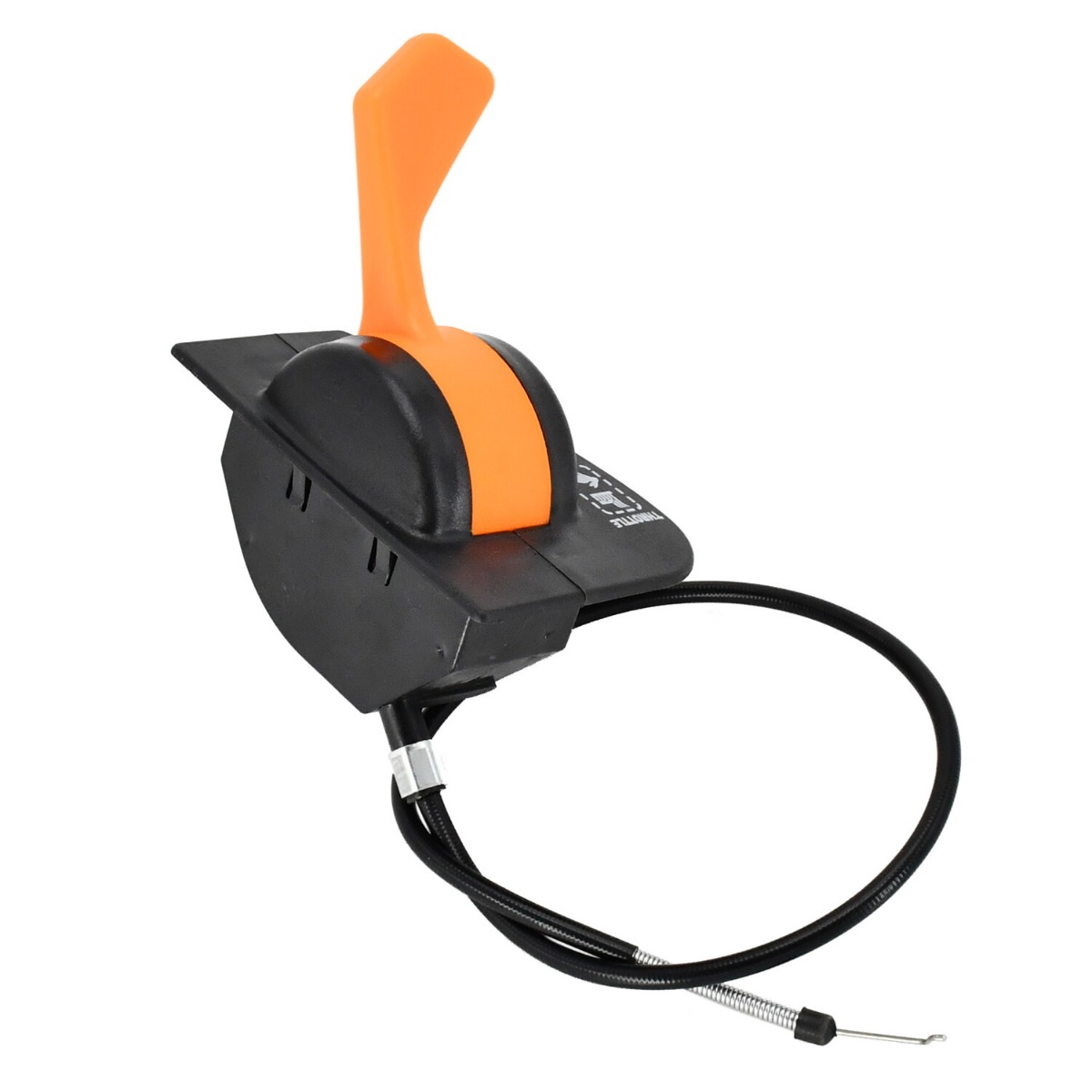 Gaszug GY21983 für John Deere