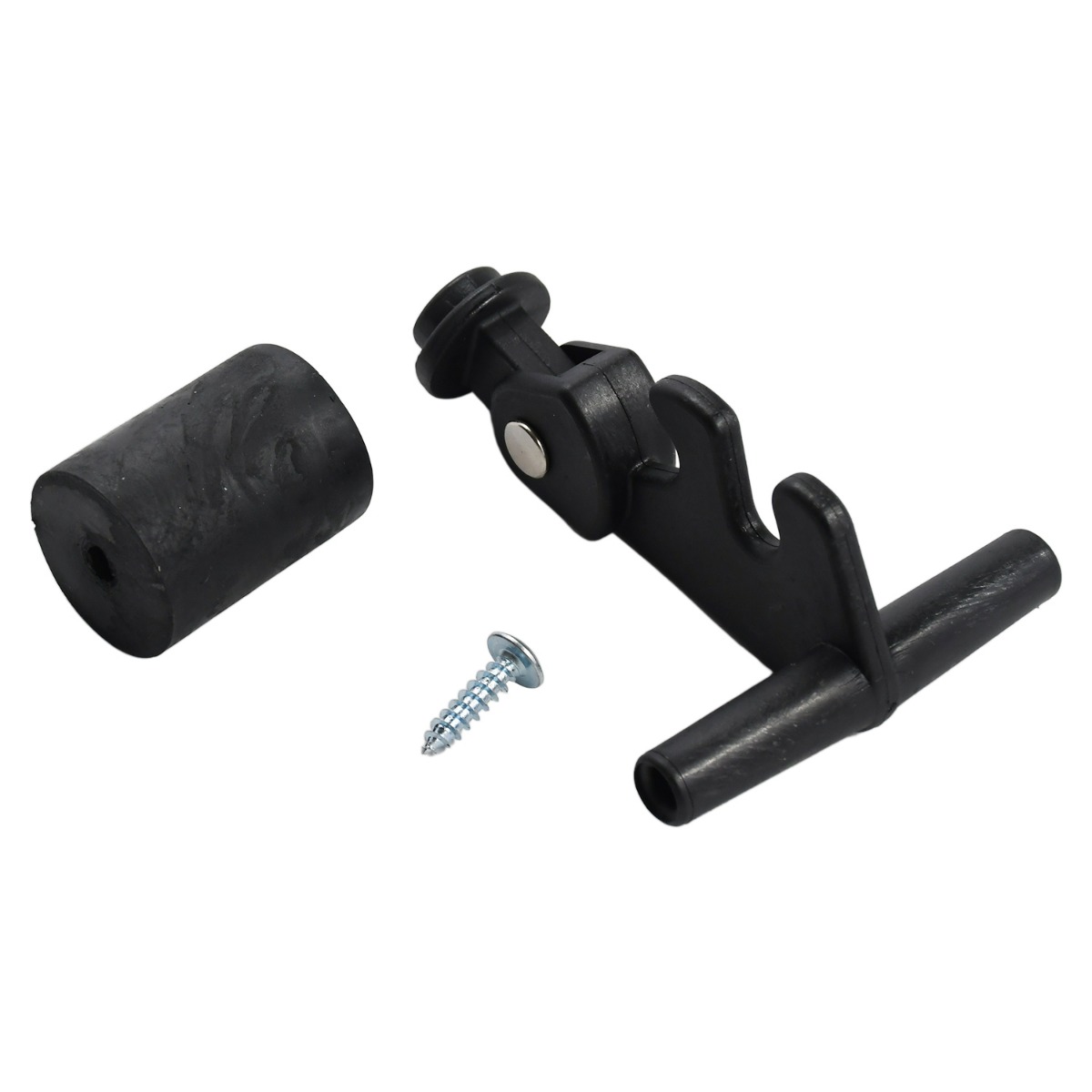 Kabinenfenster-Verriegelungssatz AT118766 für John Deere