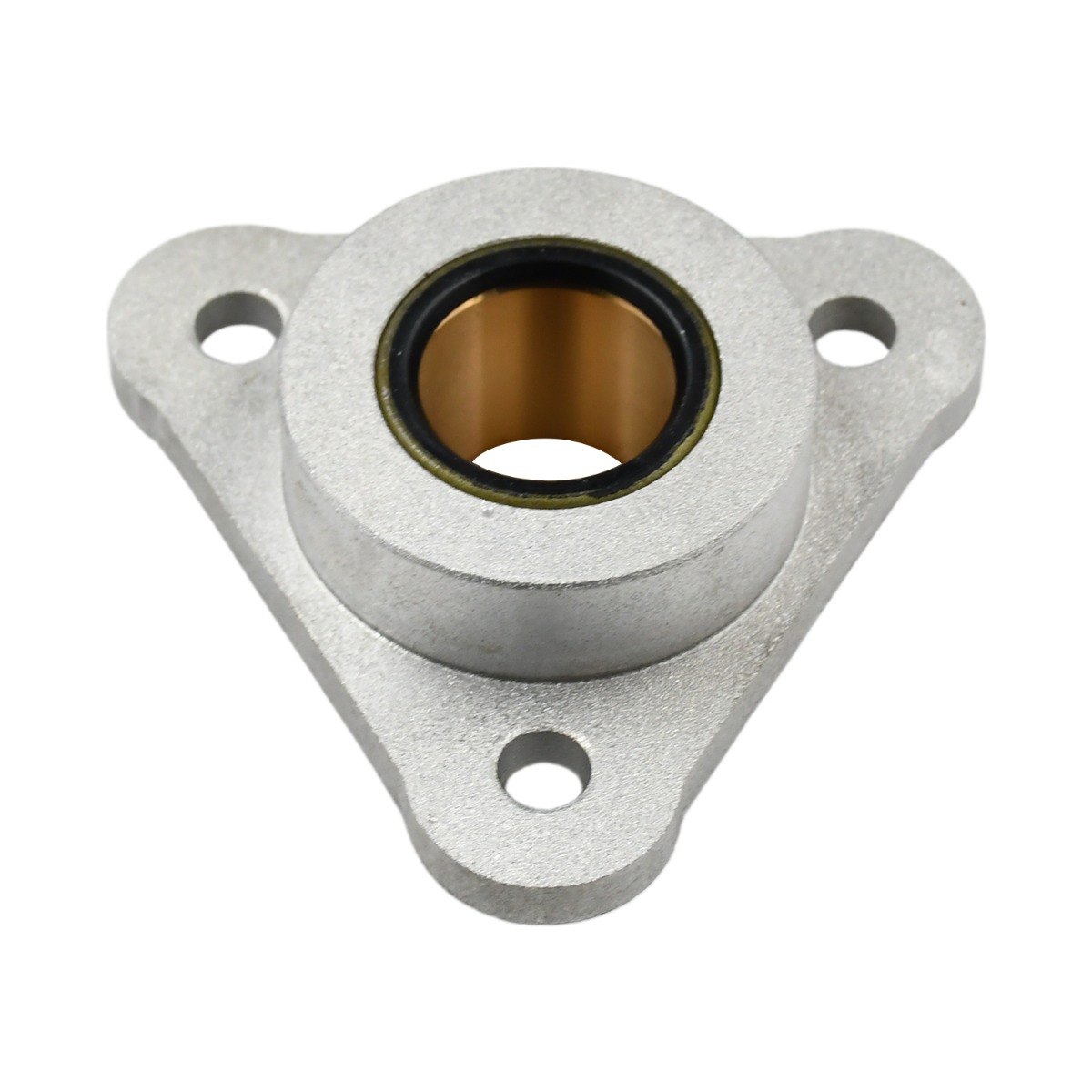 Impellerlager AM119482 für John Deere