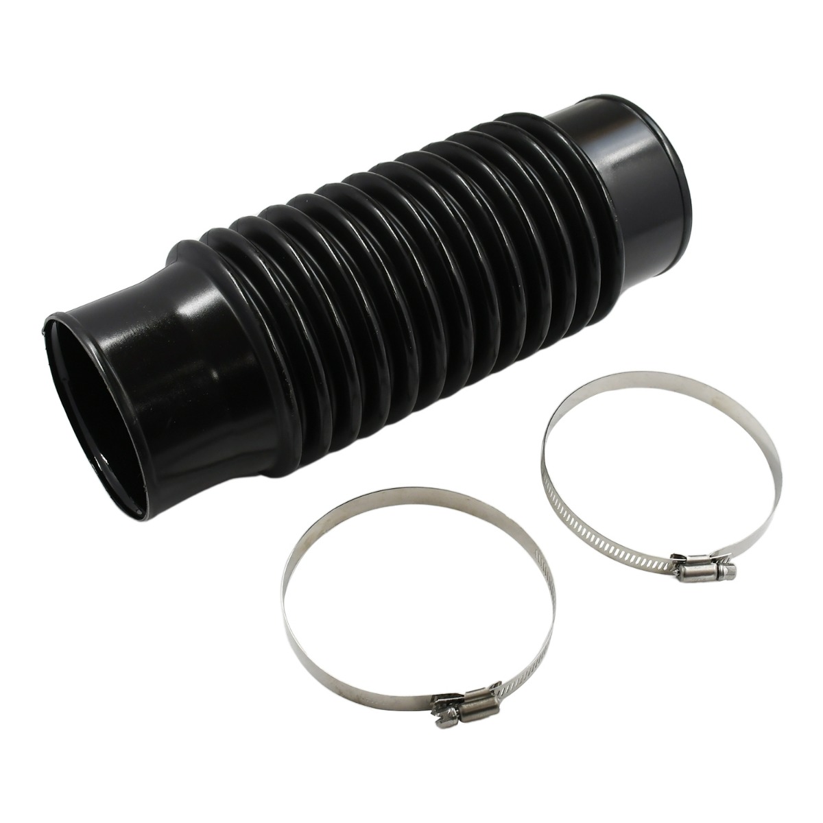 Flexibler Gebläseschlauch E164000090 für Echo