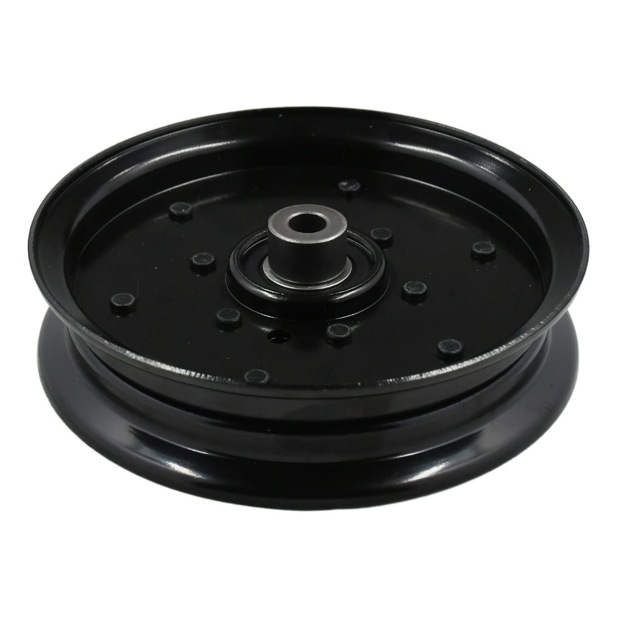 Flache Umlenkrolle 07351200 für Ariens