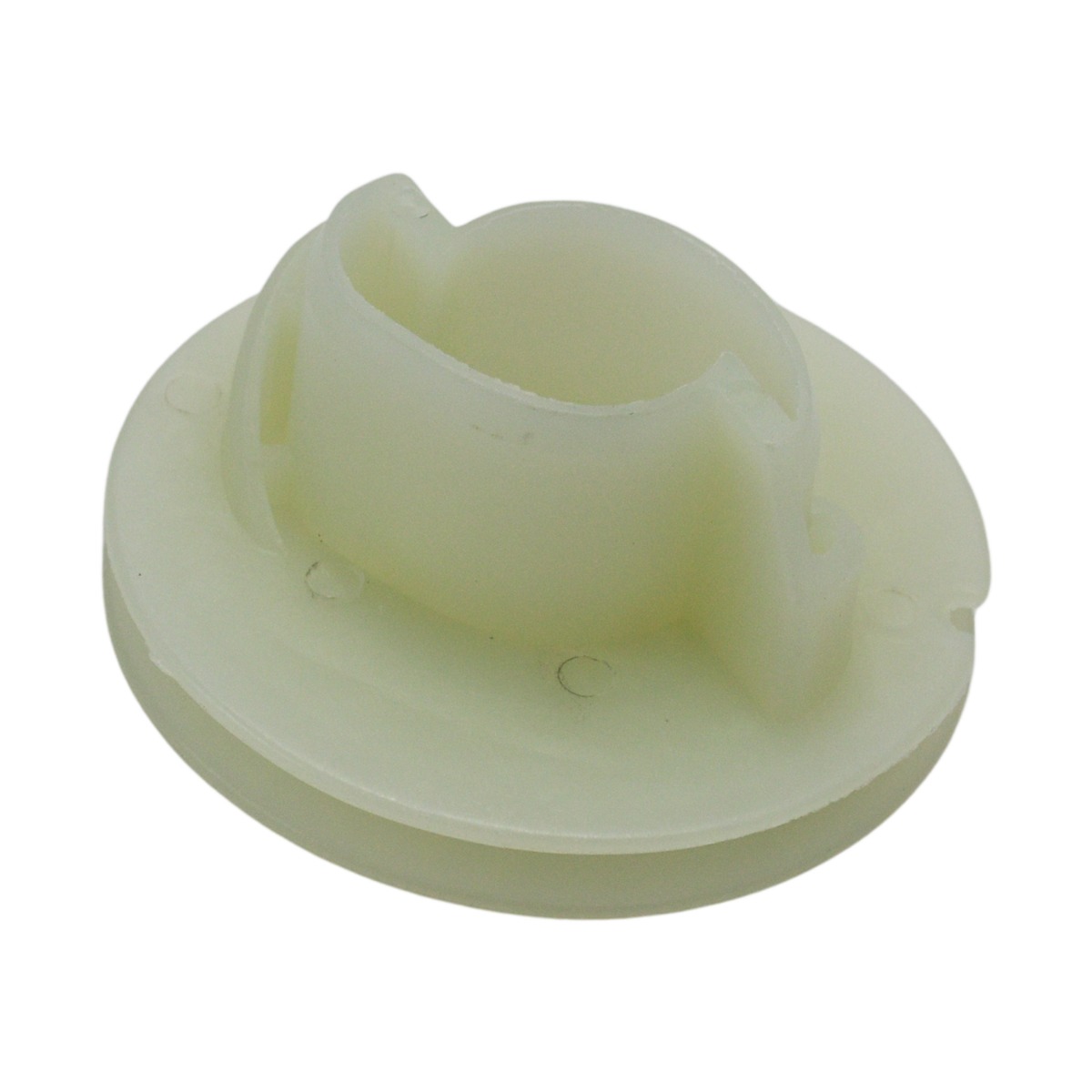 Seilzugstarterrolle 579427901 für Husqvarna