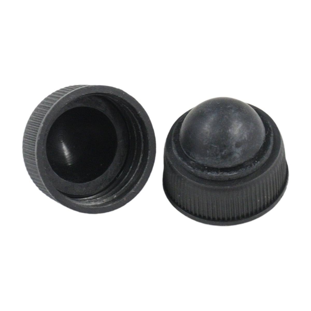 Kappenbirnenbaugruppe 107512-01 für Remington