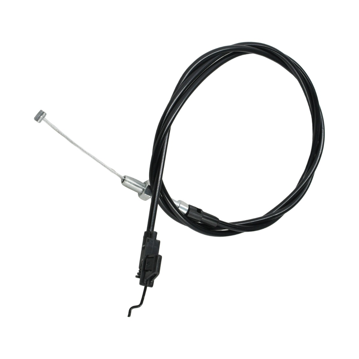 Getriebeantriebskabel AYP431649 für Husqvarna