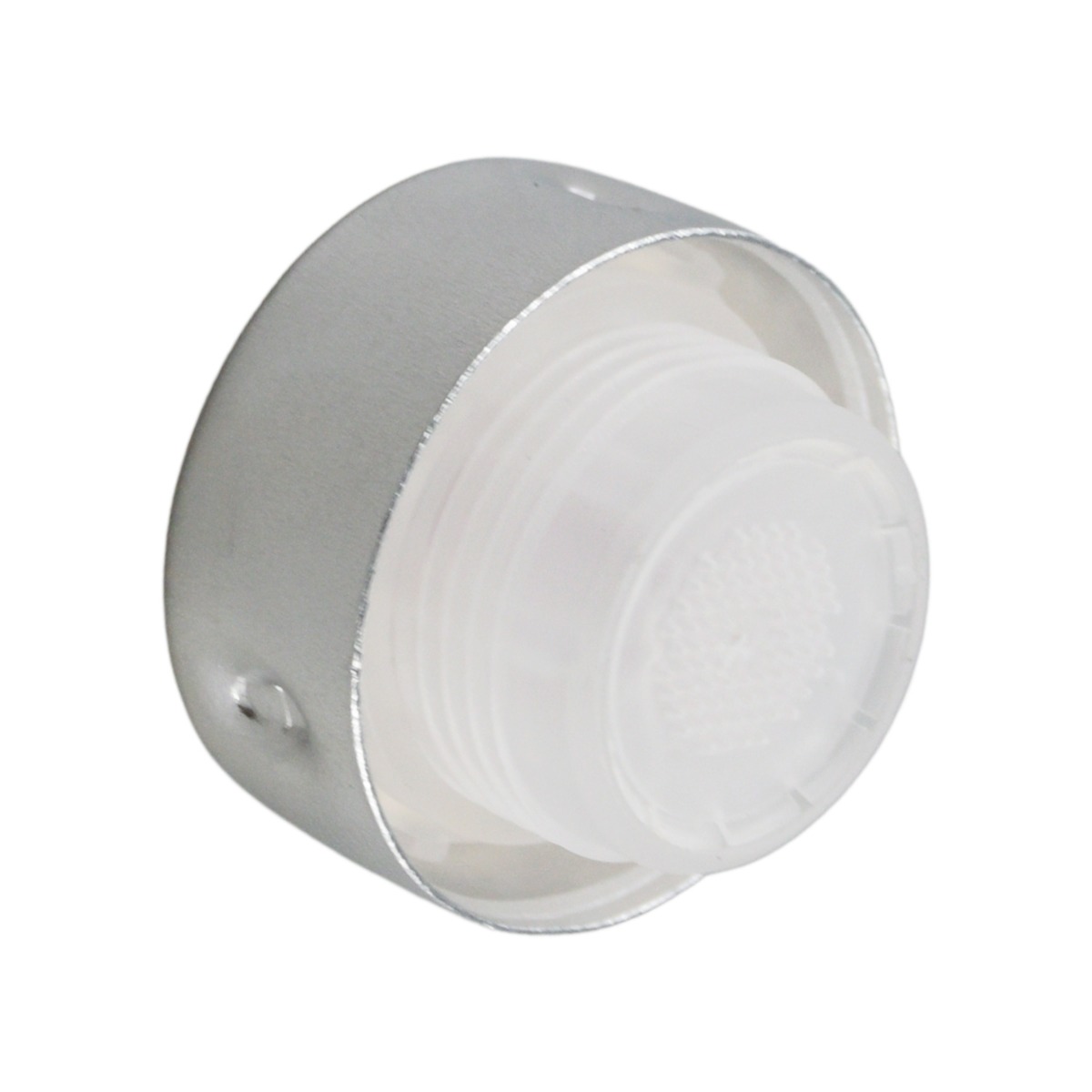 Vakuumbrecher-Reparatursatz 630-7500 für Prier