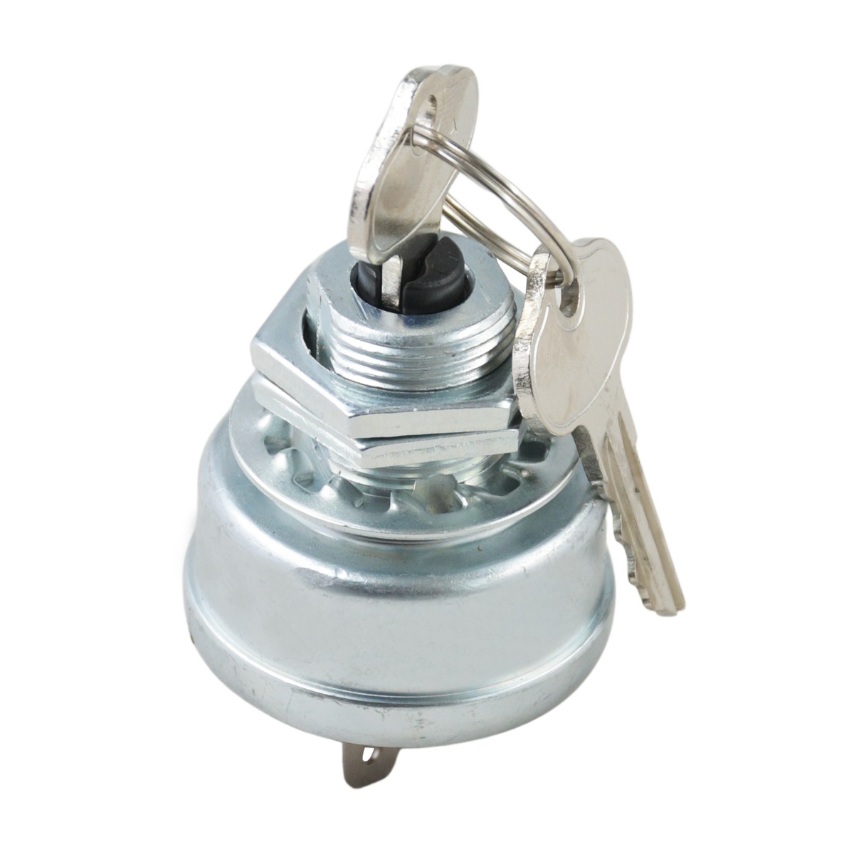 Zündschalter 60736C3 für Cub Cadet