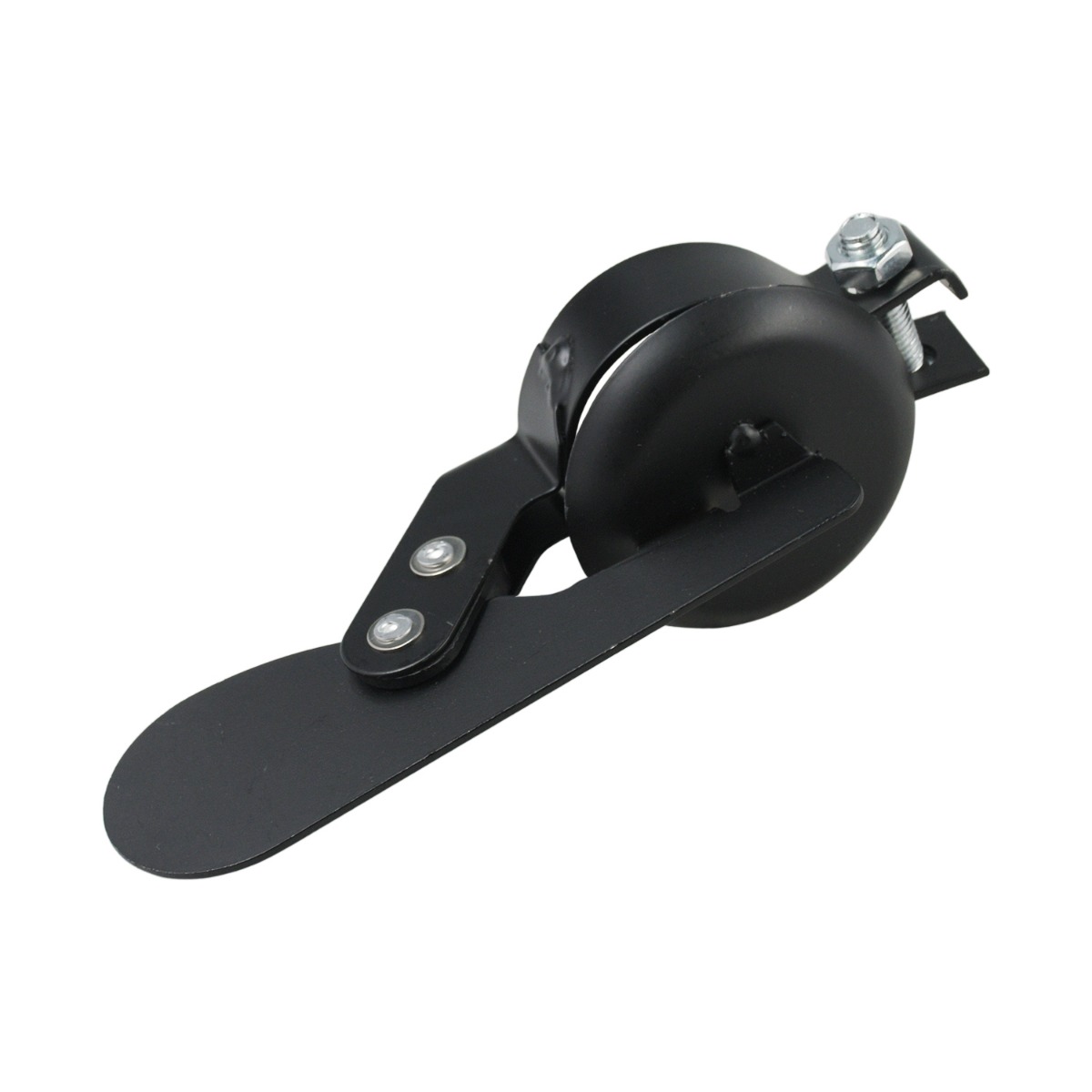 Einlass-Schalld&#xE4;mpfer-Wetterschutzkappe&#x20;Schalld&#xE4;mpferklappe&#x20;Regenkappe&#x20;E0NN5N206BA17M&#x20;f&#xFC;r&#x20;Massey&#x20;Ferguson