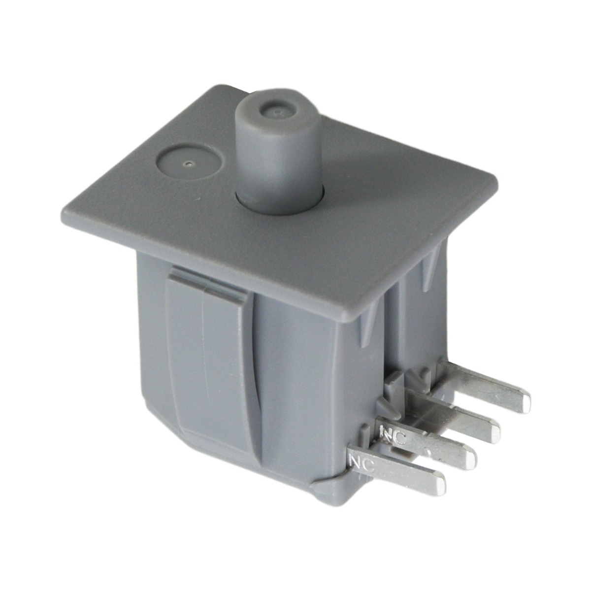 Sitzschalter GY20073 für John Deere