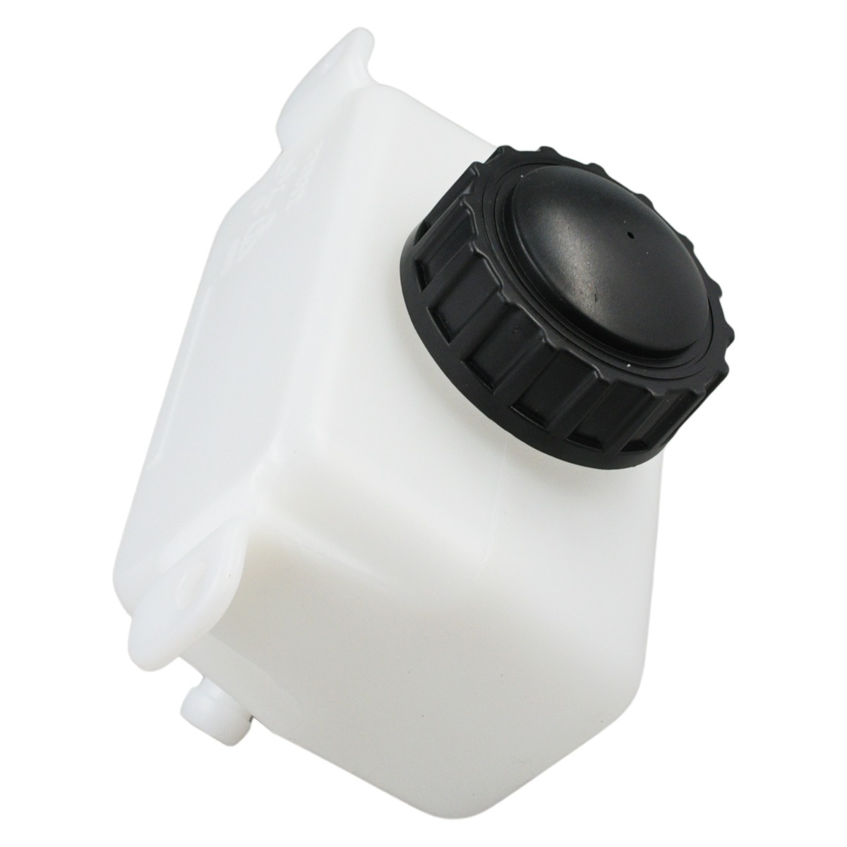 Hydrauliktank und Deckel 067-8080-00 für Bad Boy