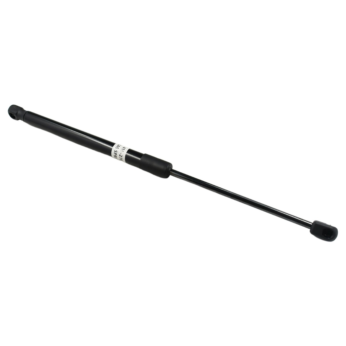 Gasfeder 415-2789 für Caterpillar