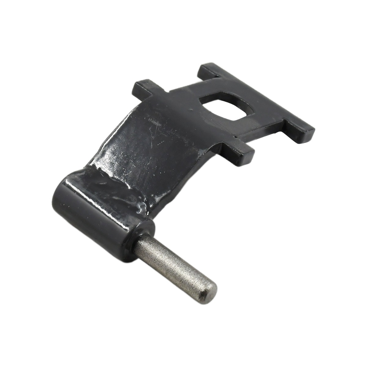 Türscharnier 7168837 für Bobcat