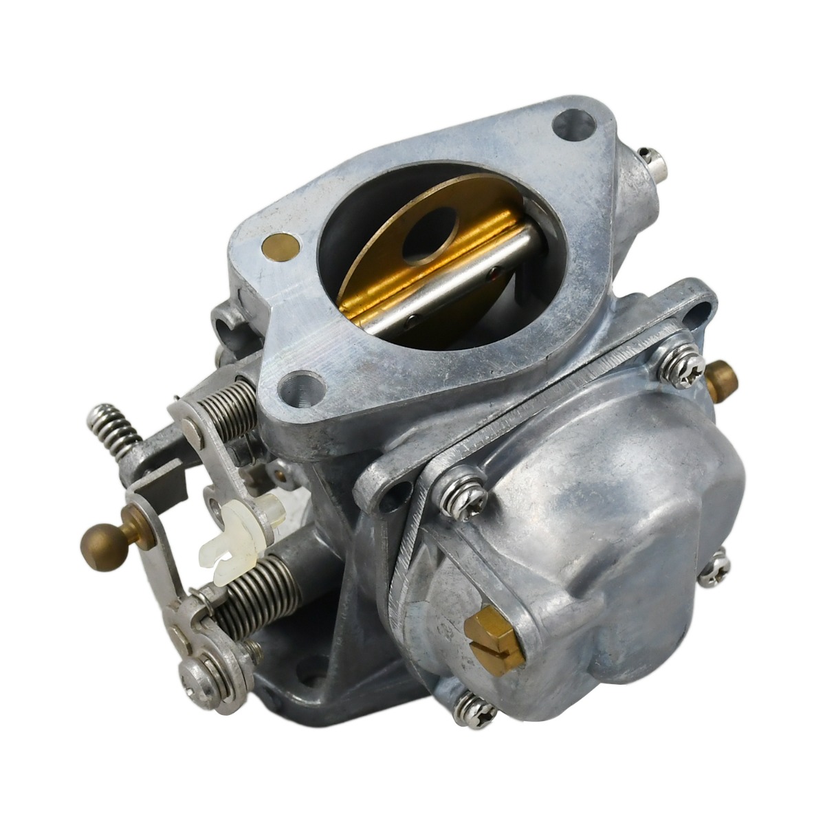 Vergaser 6K5-14301-03 für Yamaha