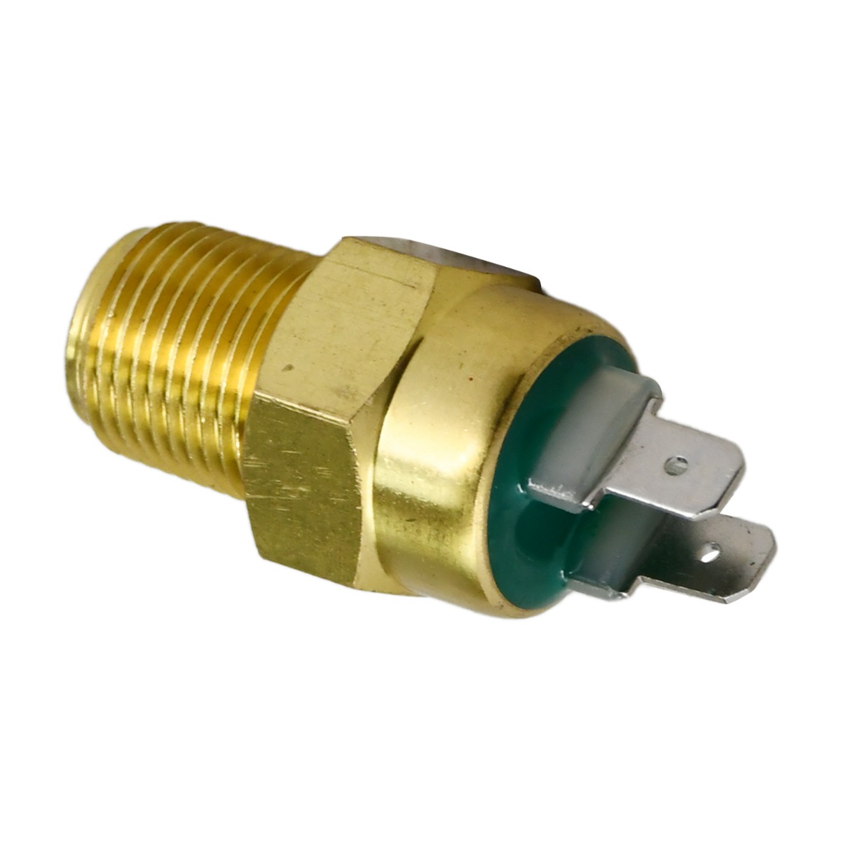 Wassertemperatursensor 716/30173 für Perkins