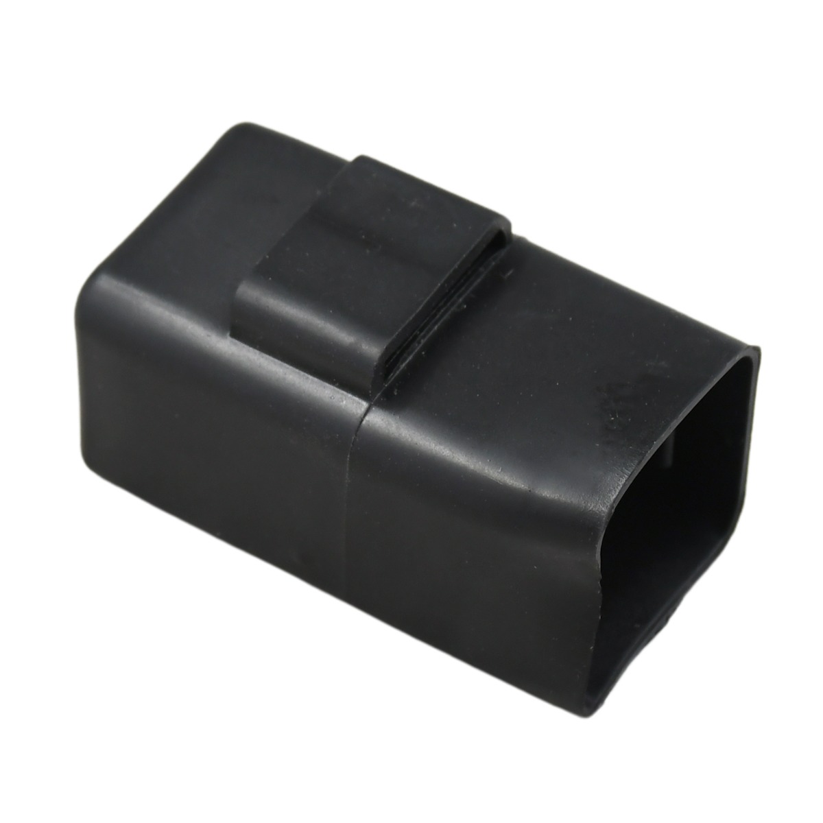 Glührelais T1060-33710 für Kubota