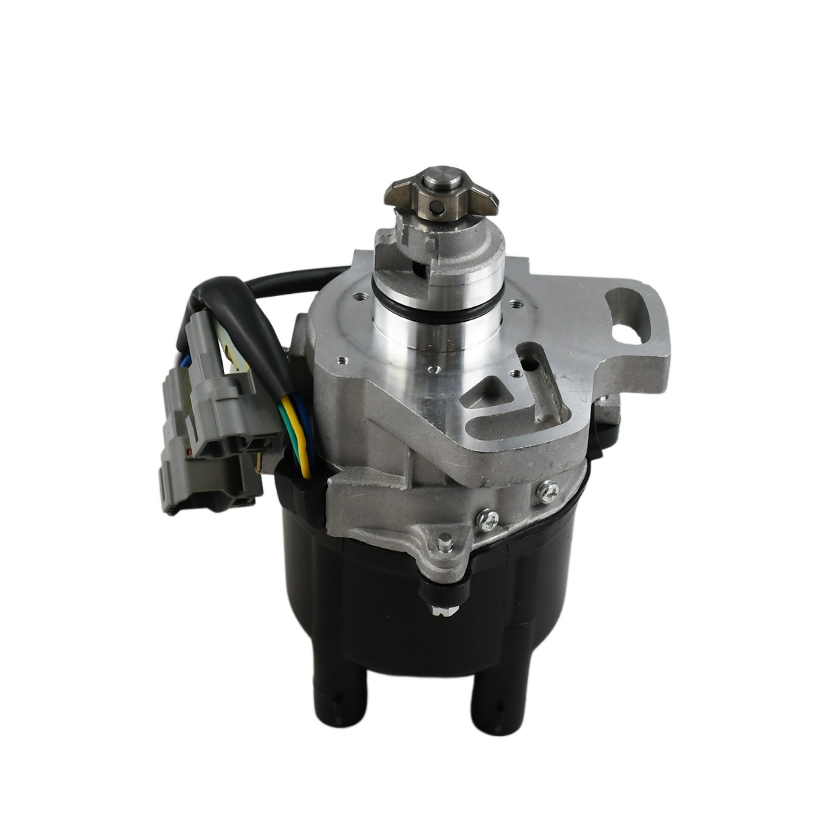 Zündverteiler 19020-16250 für Toyota