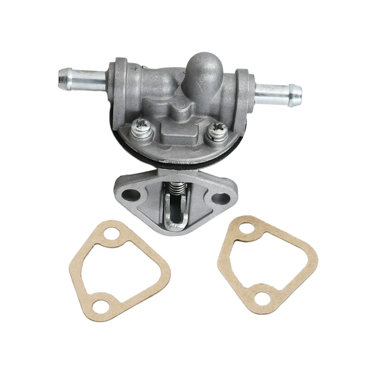 Kraftstoffpumpe 6670498 für Kubota