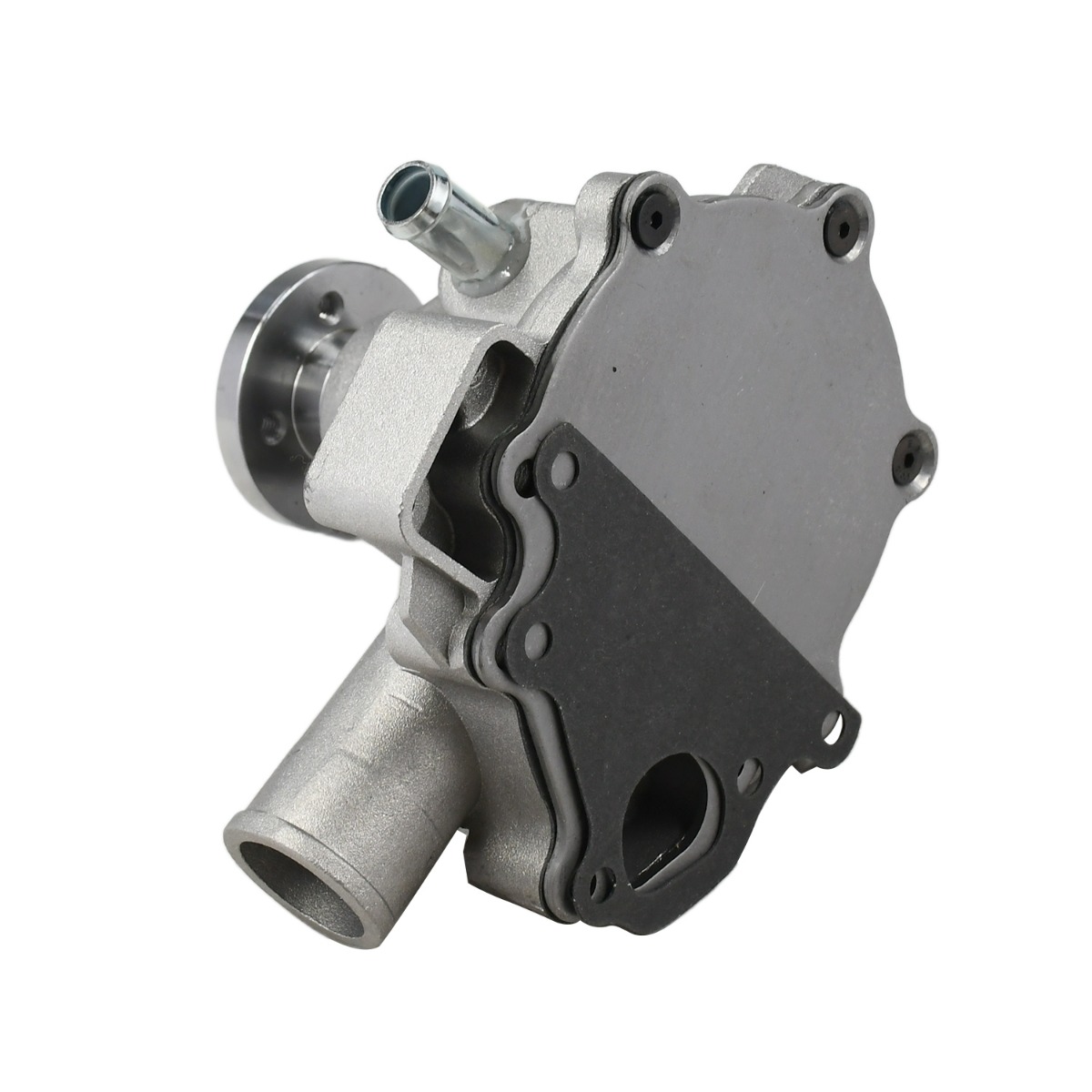 Wasserpumpe für Terex