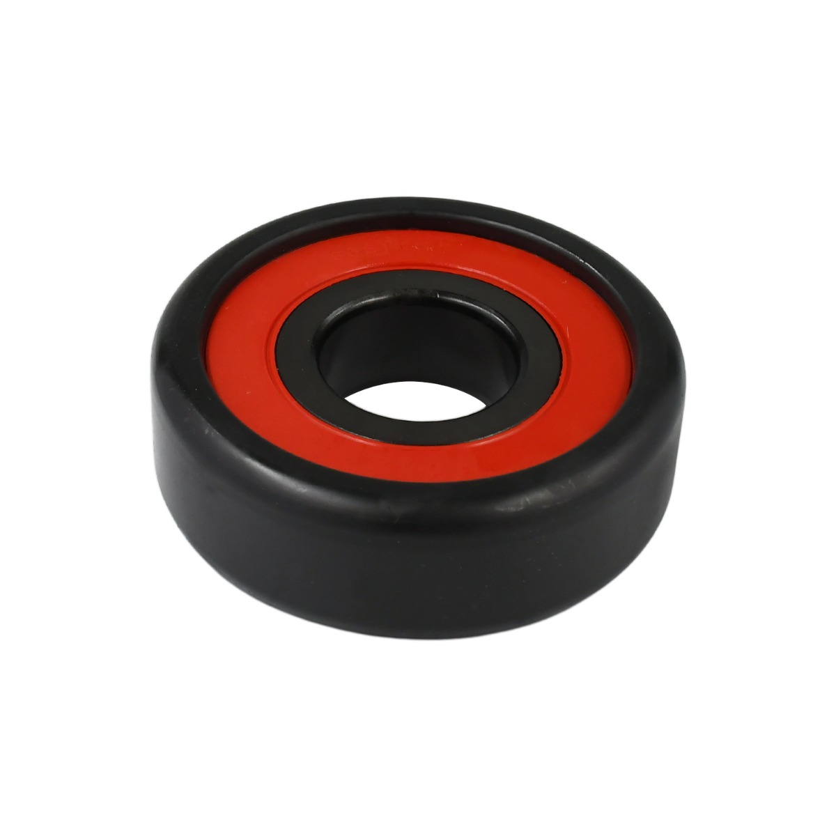 Mastrollenlager 63381-N3180-71 für Toyota