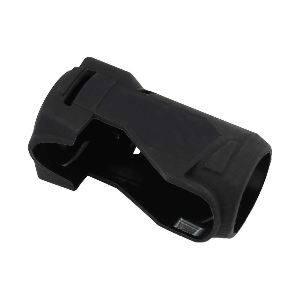 Schlagfester Stiefel 49-16-3453 für Milwaukee