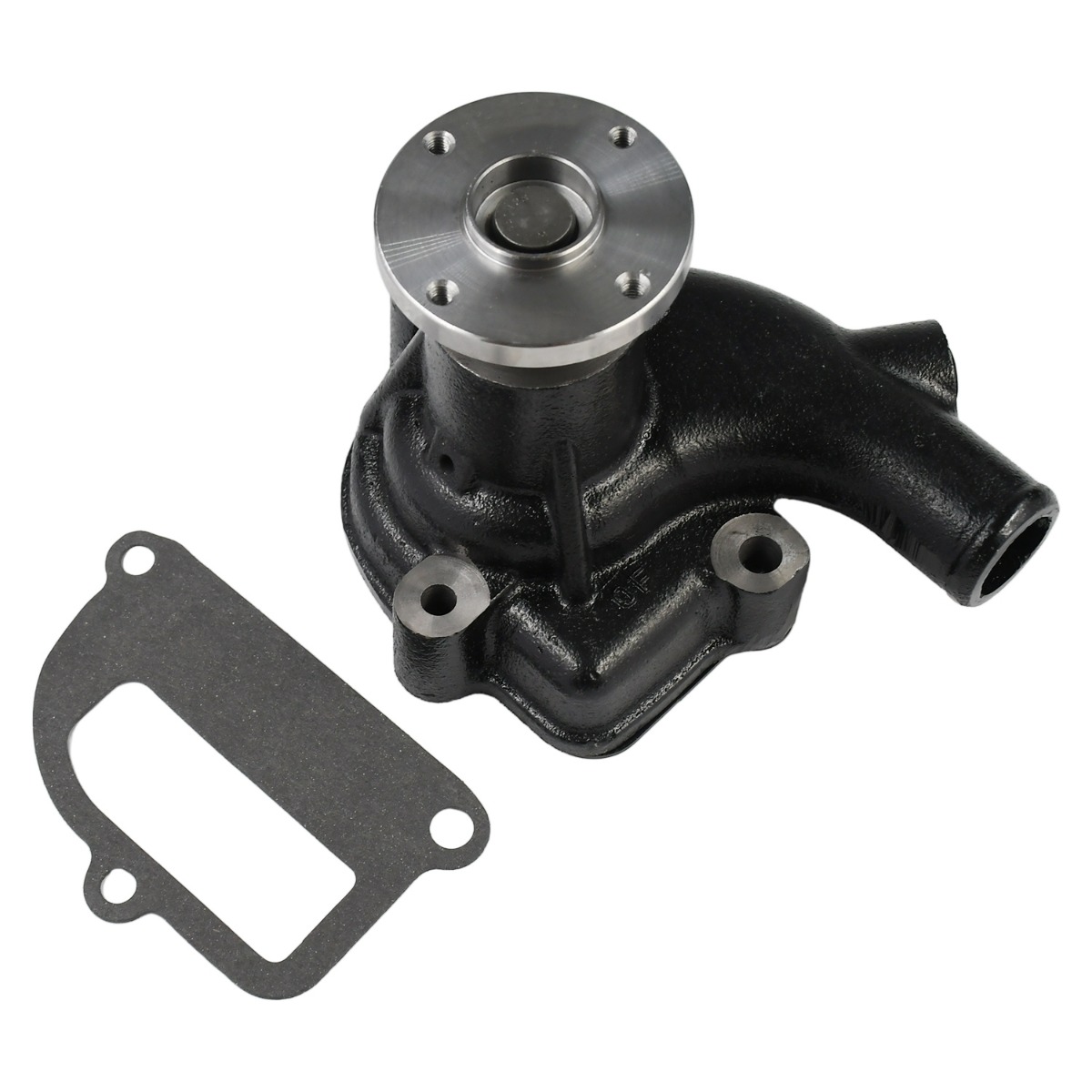 Wasserpumpe 21010-37504 für Nissan