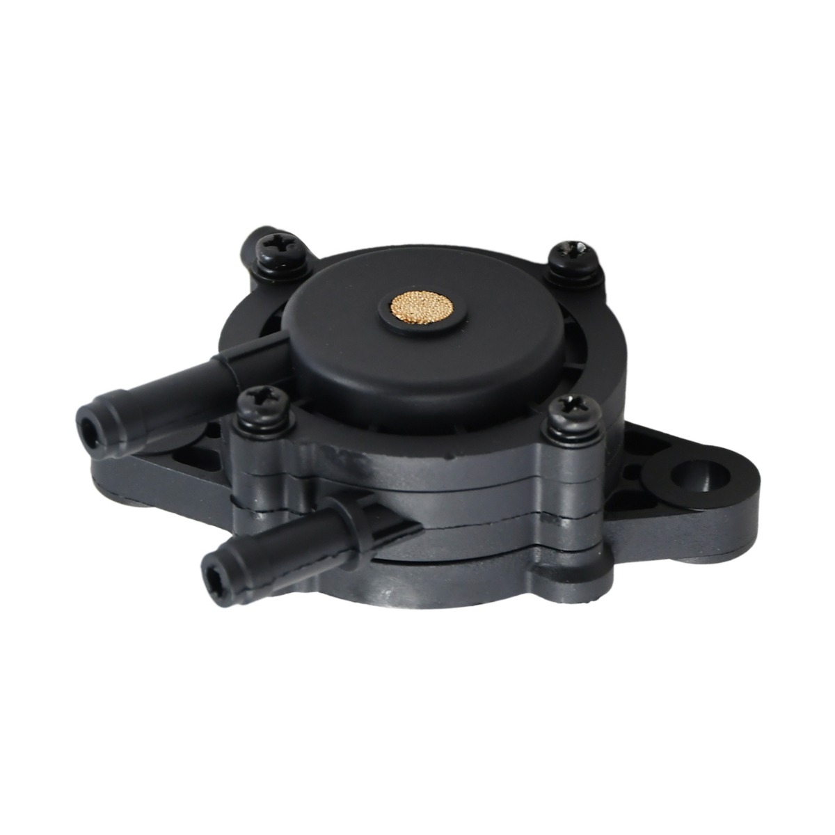 Kraftstoffpumpe LG808656 für John Deere