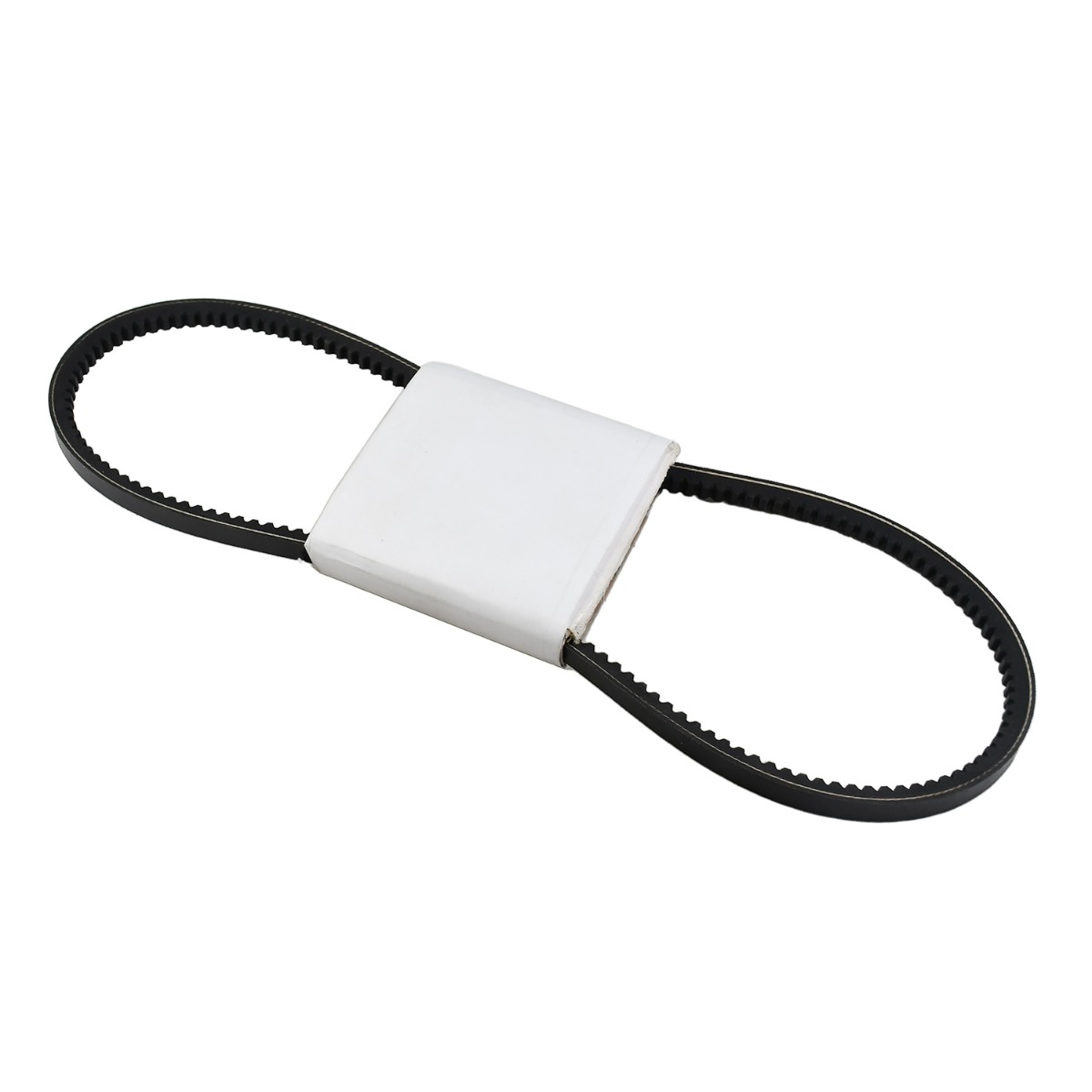 Lüfter-Keilriemen 389-1590 für Caterpillar