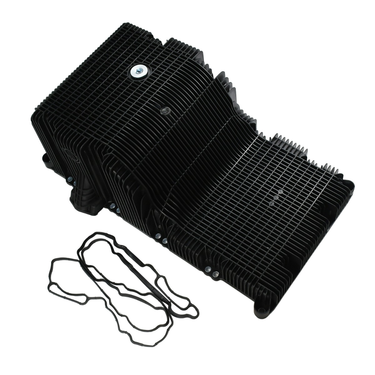 Ölwanne 5364394 für Cummins