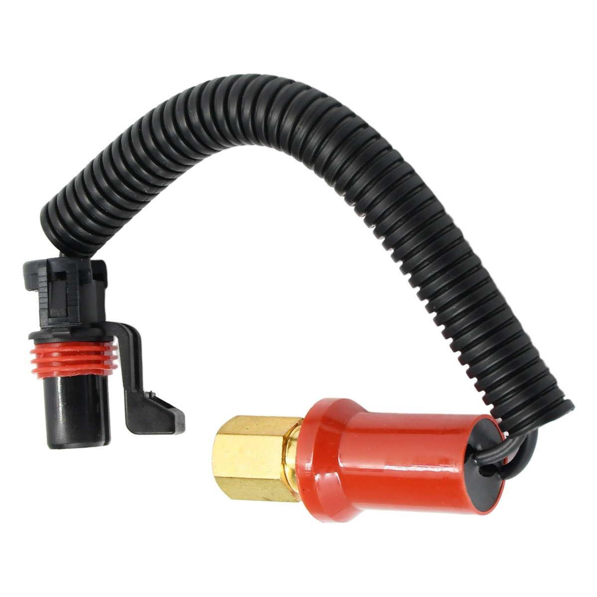 Druckschalter 87000227 für John Deere