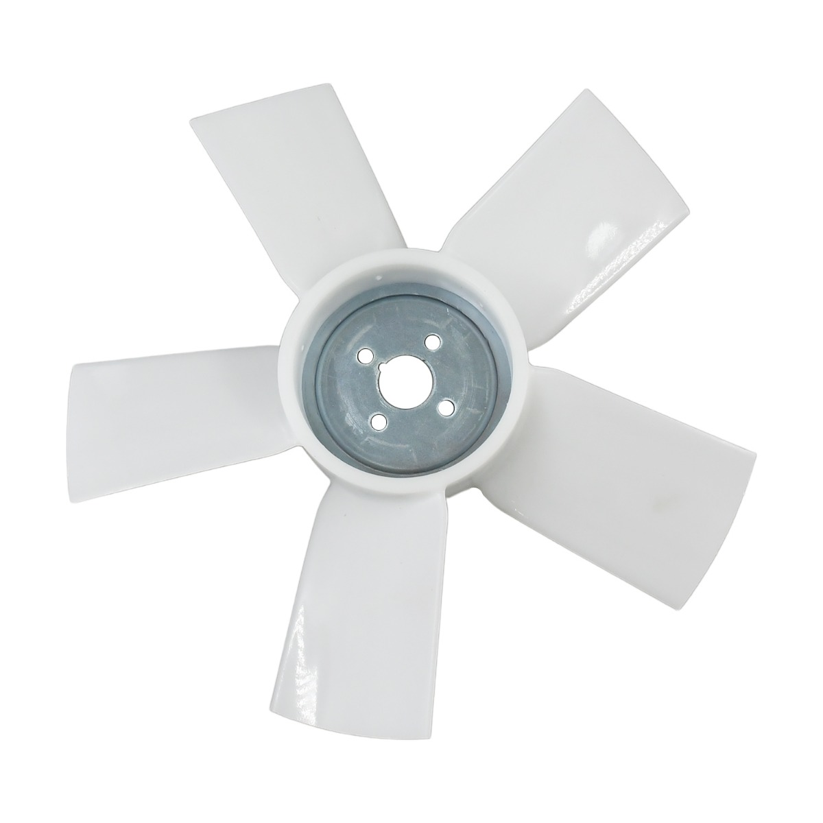 Lüfterrad 12599-74110 für Kubota