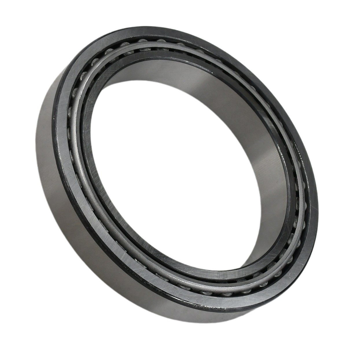 Lager 42421-31390-71 Für Toyota