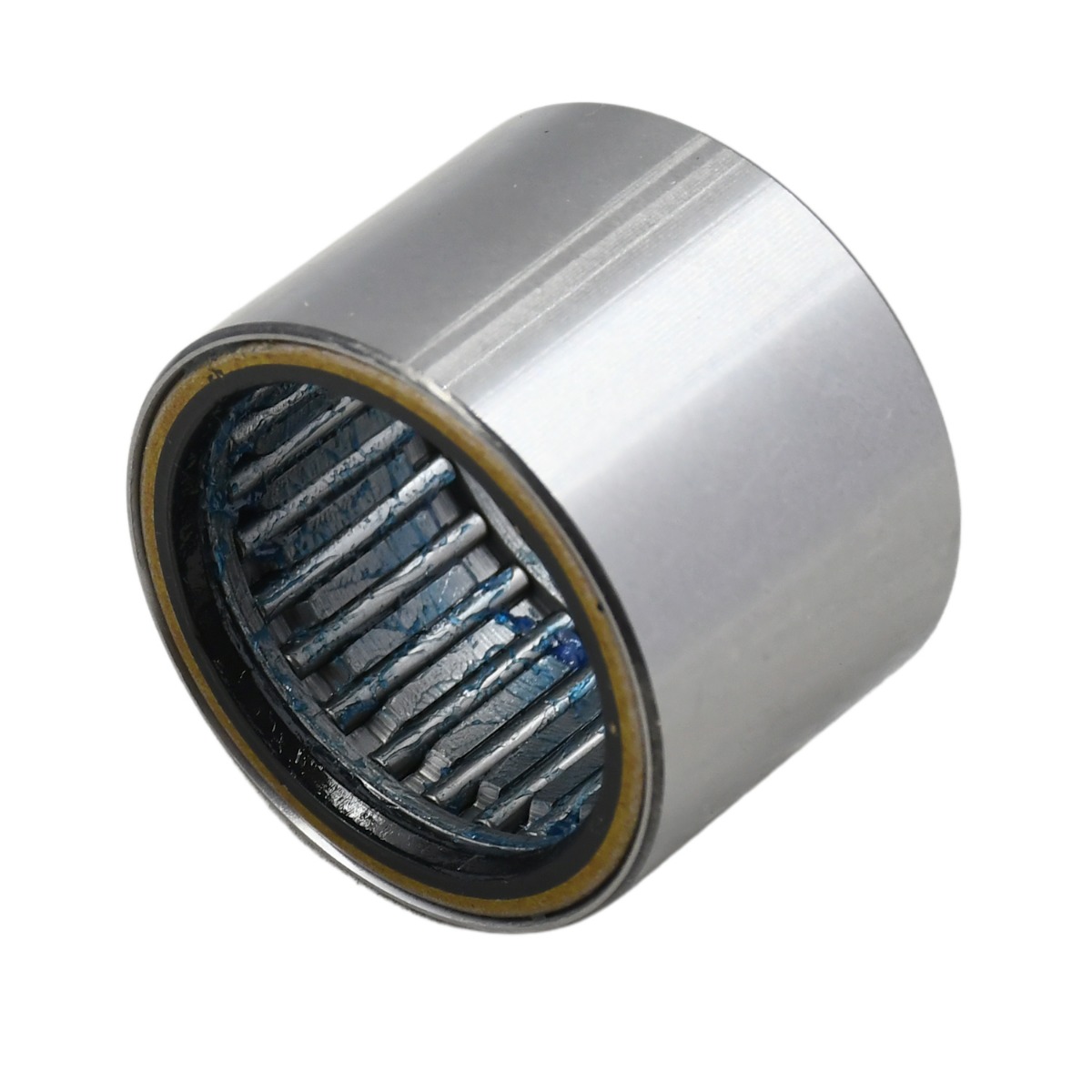 Primäre Antriebskupplungslager 3514609 für Polaris