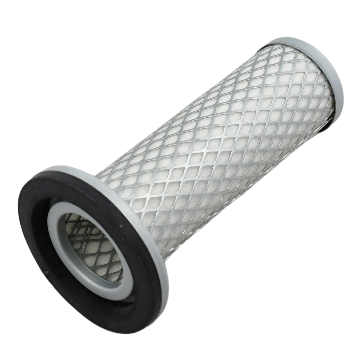 Luftfilterelement M94734 für John Deere