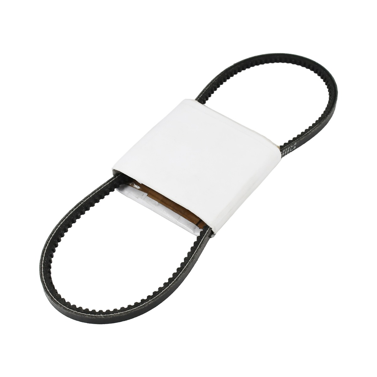 Keilriemen 16282-97013 für Kubota