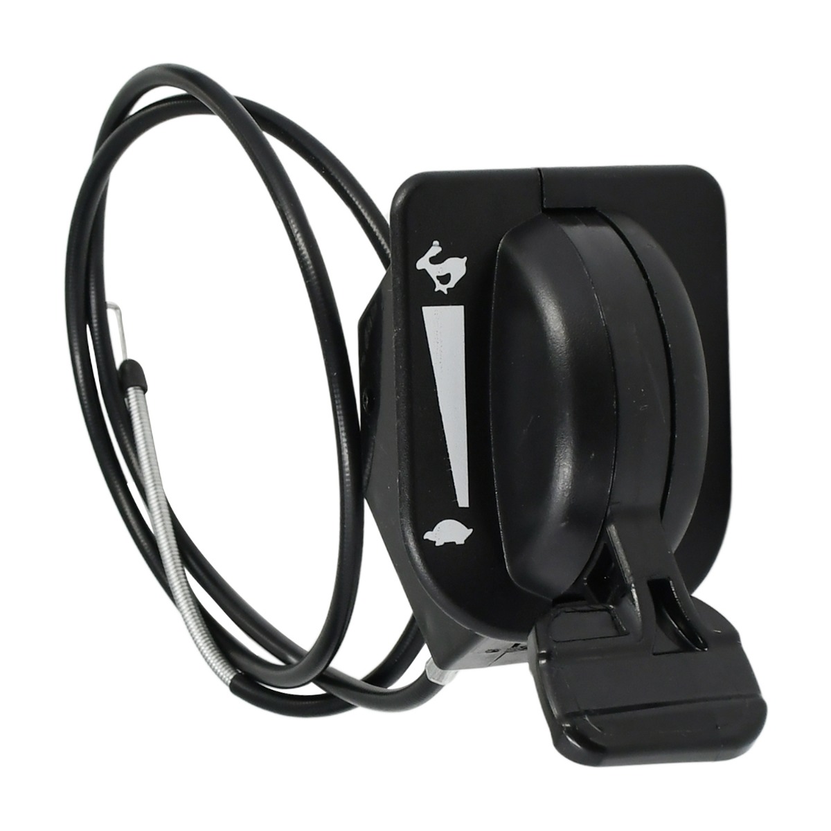 Gaszug 946-05095A für Cub Cadet